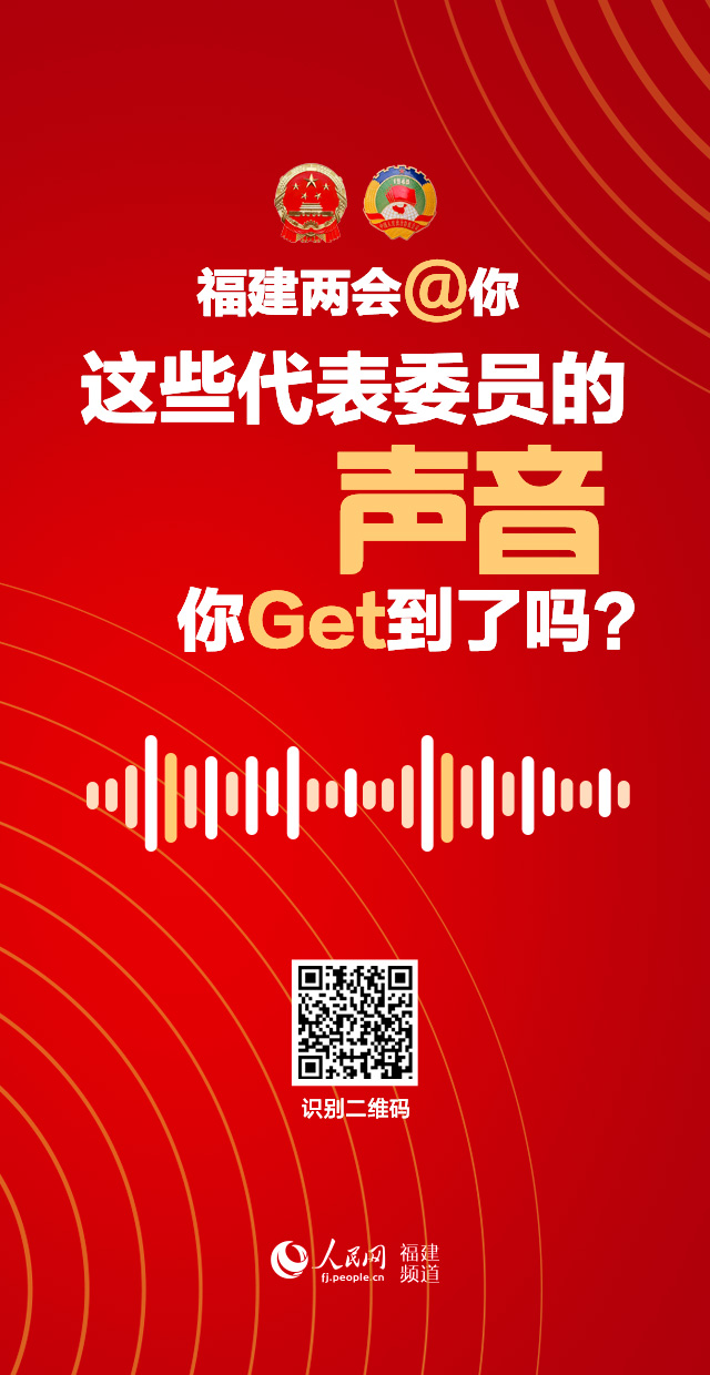 KY开元·(中国)集团-官网