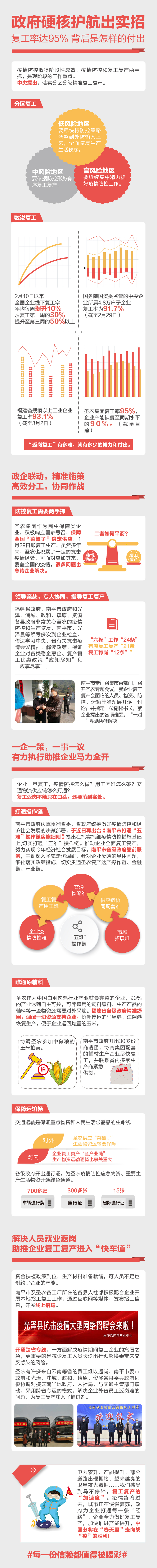 KY开元·(中国)集团-官网