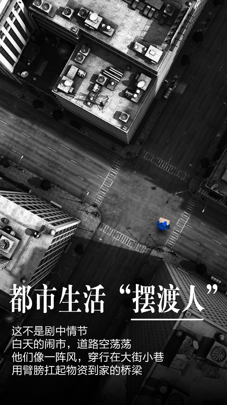 KY开元·(中国)集团-官网