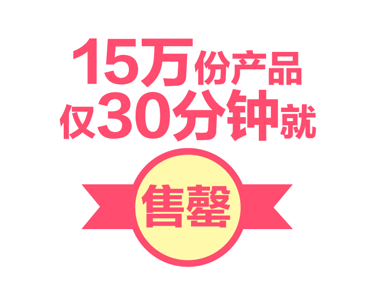 KY开元·(中国)集团-官网