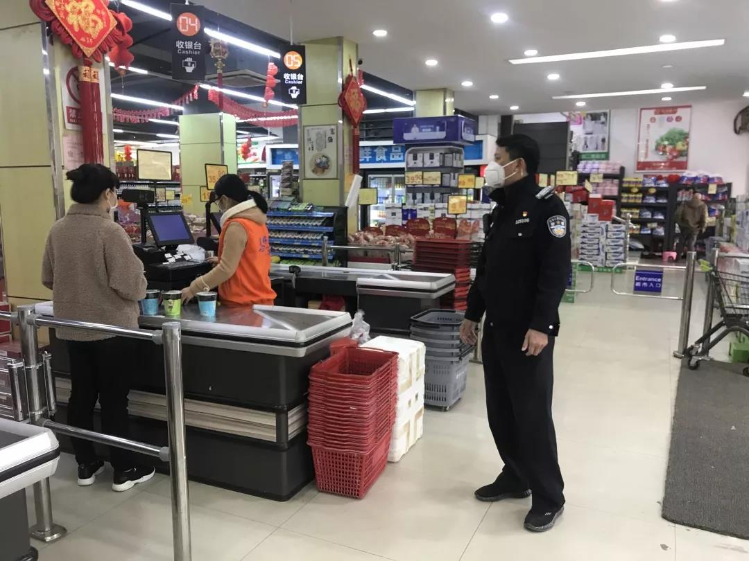 KY开元·(中国)集团-官网
