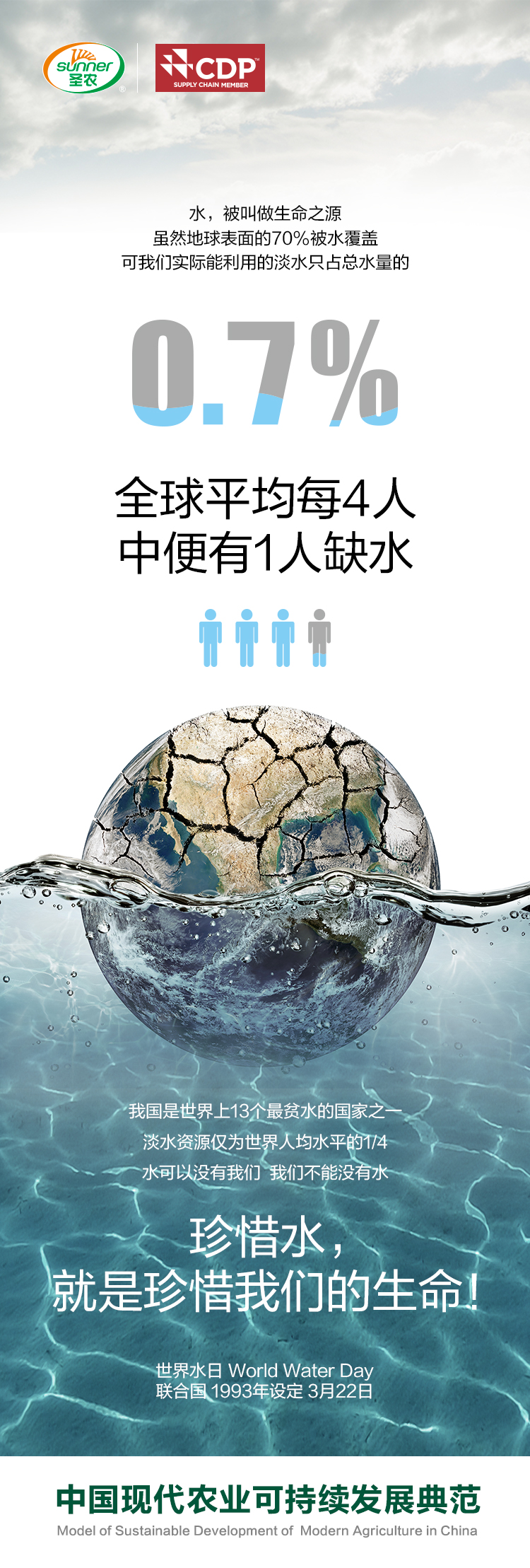 KY开元·(中国)集团-官网