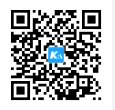KY开元·(中国)集团-官网
