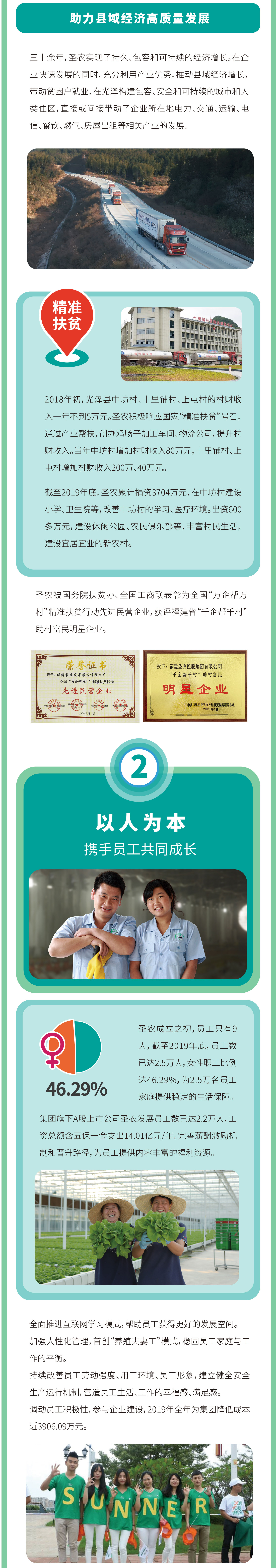 KY开元·(中国)集团-官网