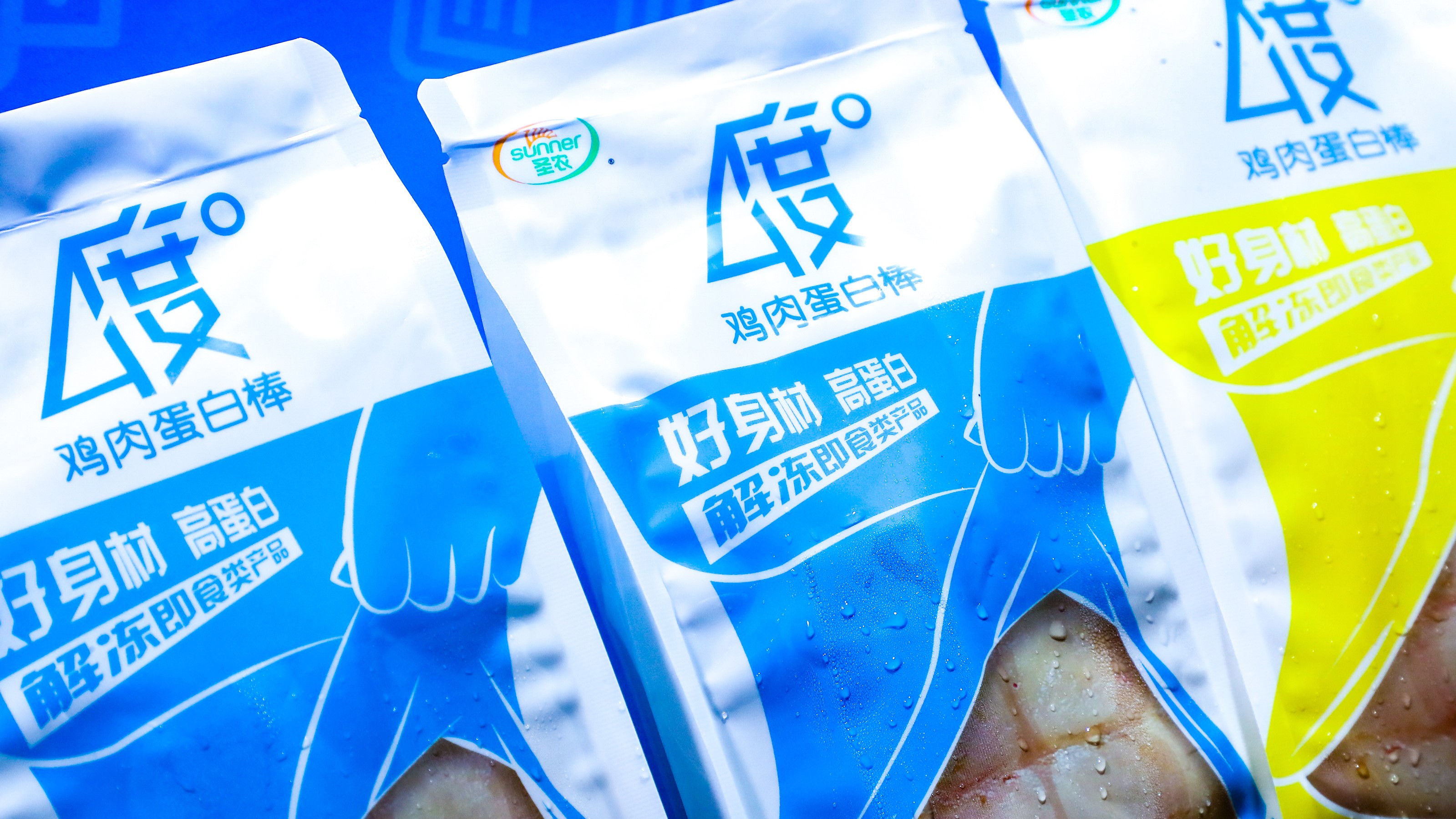 KY开元·(中国)集团-官网