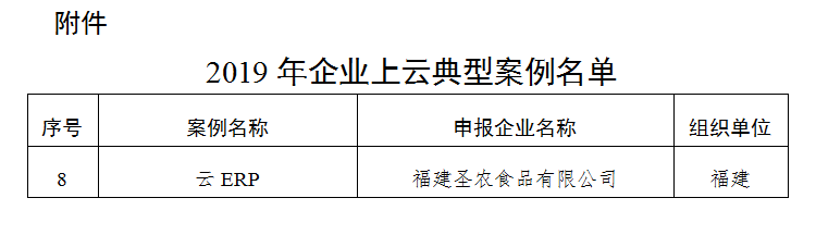 KY开元·(中国)集团-官网