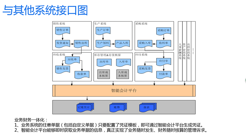 KY开元·(中国)集团-官网