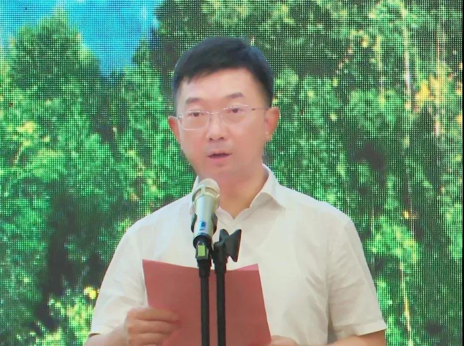 KY开元·(中国)集团-官网