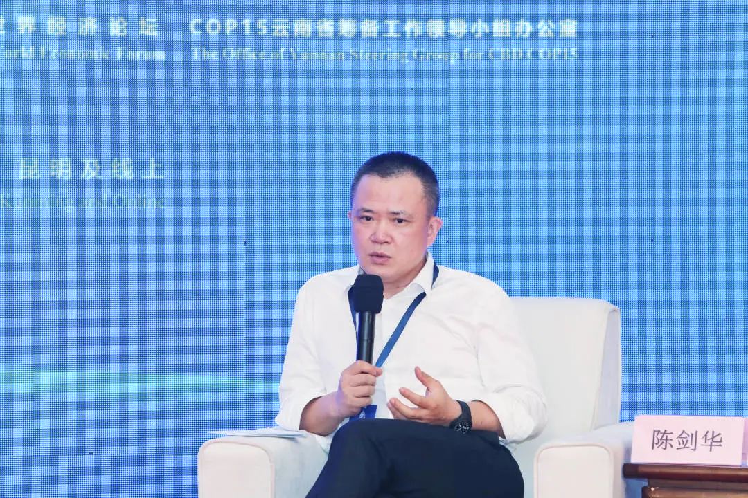 KY开元·(中国)集团-官网