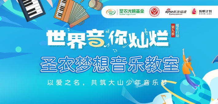 KY开元·(中国)集团-官网