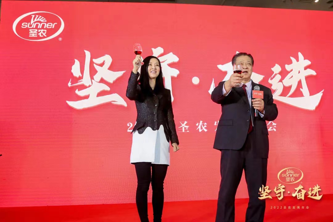 KY开元·(中国)集团-官网