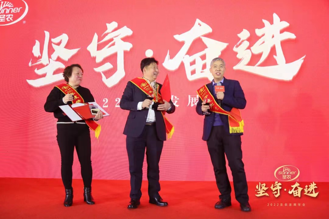 KY开元·(中国)集团-官网
