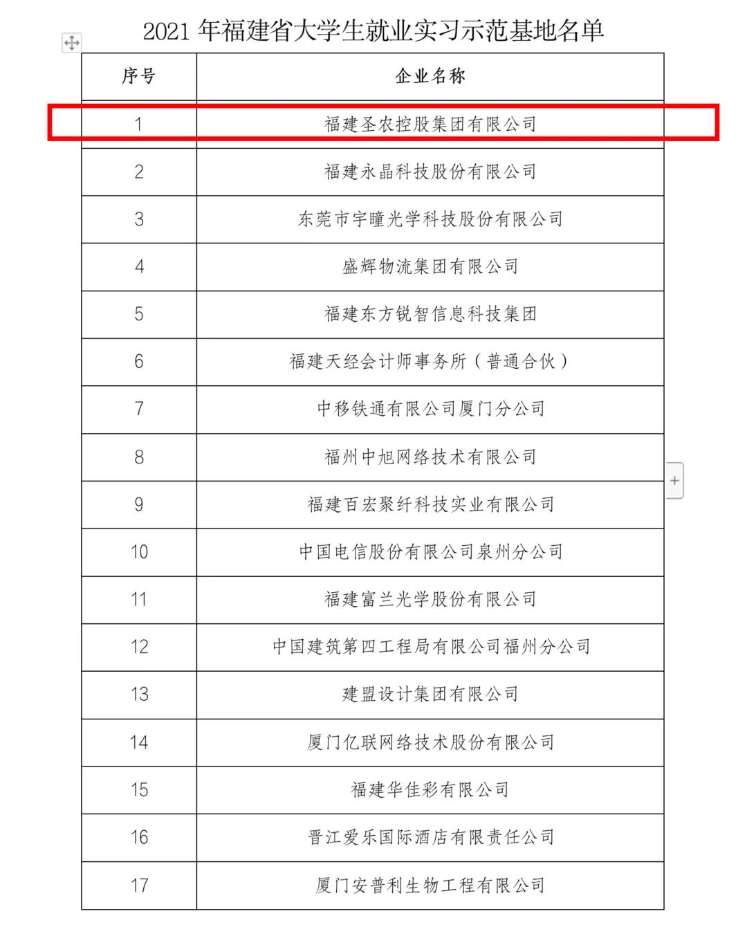 KY开元·(中国)集团-官网