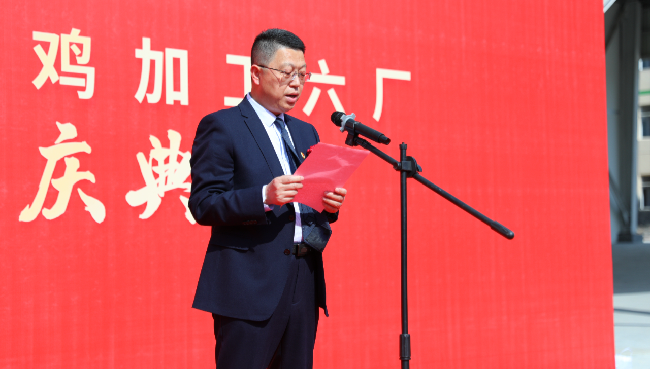 KY开元·(中国)集团-官网