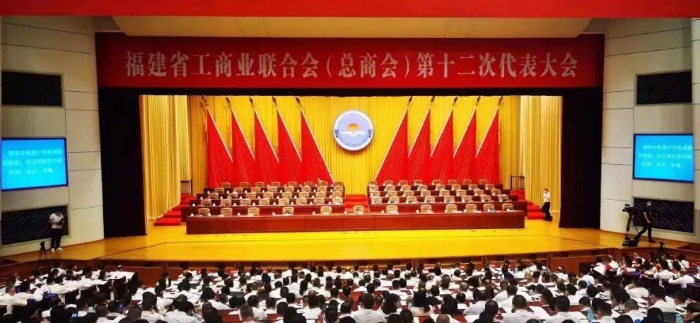KY开元·(中国)集团-官网
