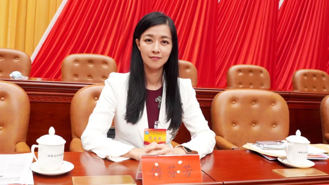 KY开元·(中国)集团-官网