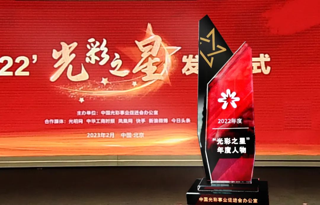 KY开元·(中国)集团-官网
