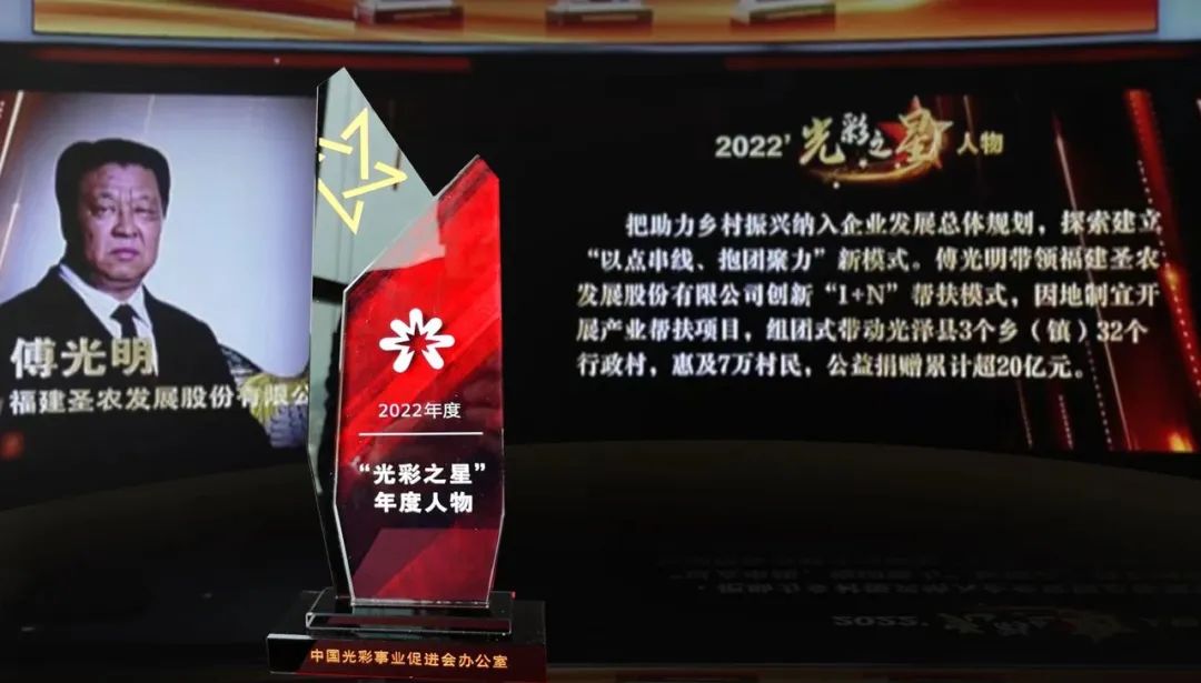 KY开元·(中国)集团-官网