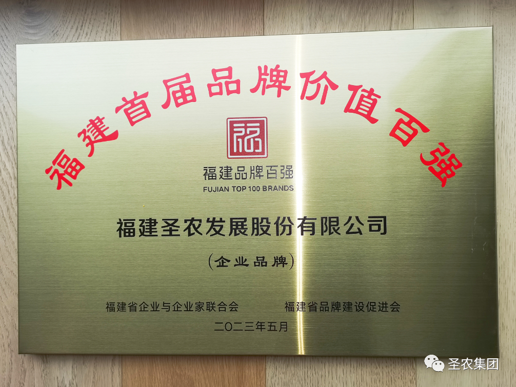 KY开元·(中国)集团-官网