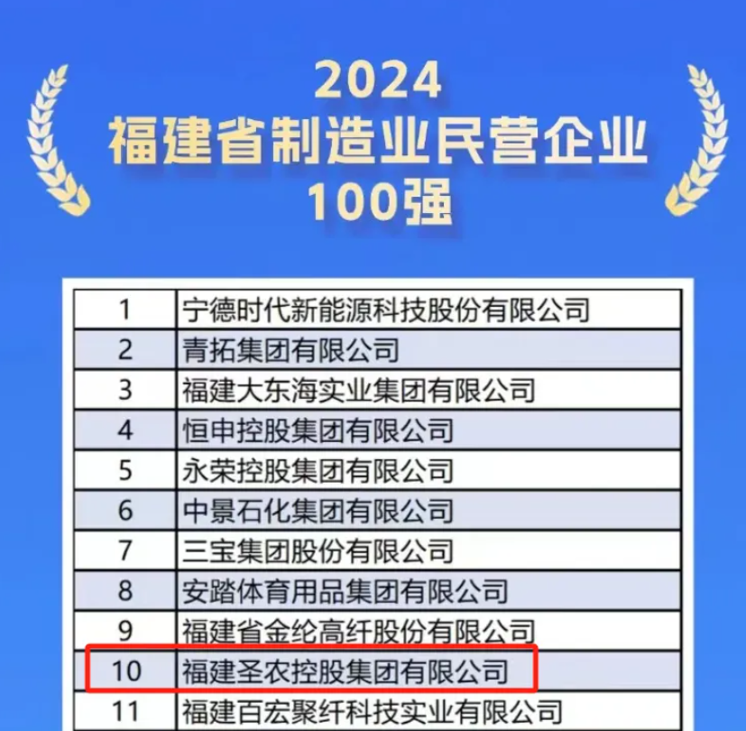 KY开元·(中国)集团-官网
