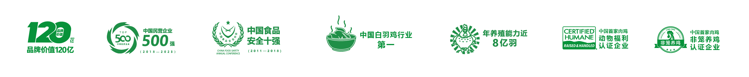 KY开元·(中国)集团-官网