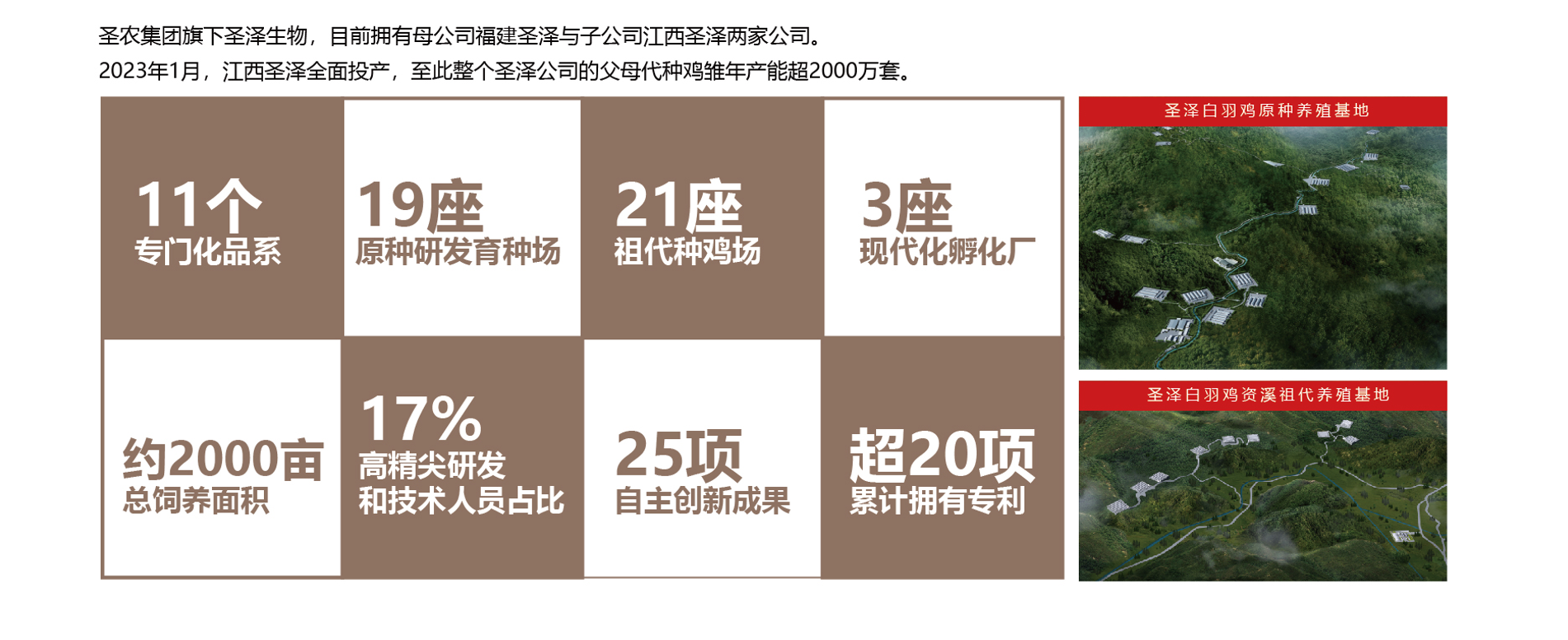 KY开元·(中国)集团-官网
